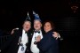 Thumbs/tn_Jubileum feest 5x11 260.jpg
